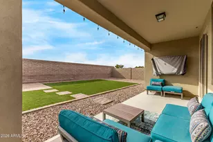 12573 W Caraveo Pl, Peoria, AZ 85383 - Photo 39