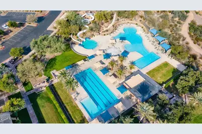 12573 W Caraveo Place, Peoria, AZ 85383 - Photo 71