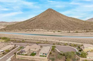 12573 W Caraveo Pl, Peoria, AZ 85383 - Photo 57