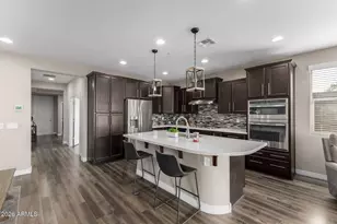 12573 W Caraveo Pl, Peoria, AZ 85383 - Photo 3