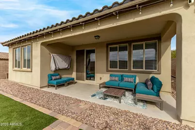 12573 W Caraveo Place, Peoria, AZ 85383 - Photo 43