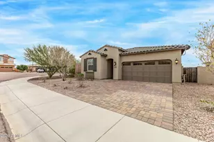 12573 W Caraveo Pl, Peoria, AZ 85383 - Photo 9