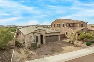 12573 W Caraveo Pl, Peoria, AZ 85383 - Photo 47