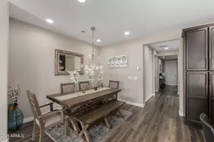 12573 W Caraveo Pl, Peoria, AZ 85383 - Photo 17