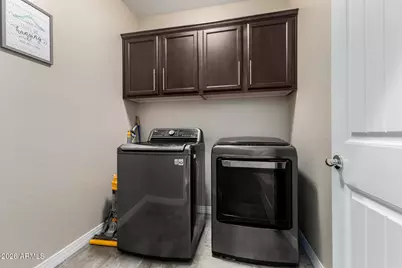 12573 W Caraveo Place, Peoria, AZ 85383 - Photo 35