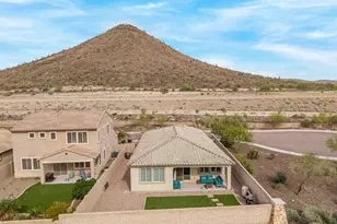 12573 W Caraveo Pl, Peoria, AZ 85383 - Photo 53