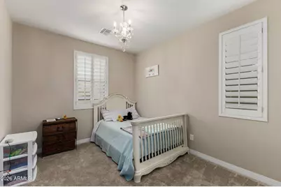 12573 W Caraveo Place, Peoria, AZ 85383 - Photo 27