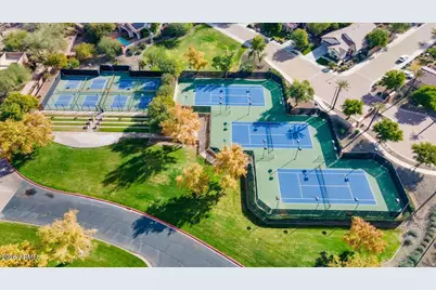 12573 W Caraveo Place, Peoria, AZ 85383 - Photo 63