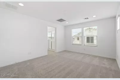 10038 W Piccadilly Road, Avondale, AZ 85392 - Photo 17