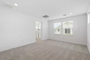 10038 W Piccadilly Rd, Avondale, AZ 85392 - Photo 17