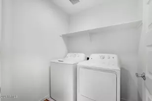 10038 W Piccadilly Rd, Avondale, AZ 85392 - Photo 25