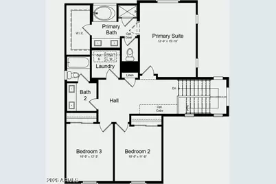 10038 W Piccadilly Road, Avondale, AZ 85392 - Photo 3