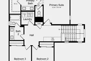 10038 W Piccadilly Rd, Avondale, AZ 85392 - Photo 3