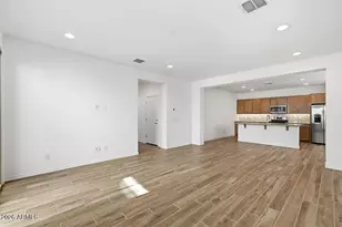 10038 W Piccadilly Rd, Avondale, AZ 85392 - Photo 13