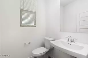 10038 W Piccadilly Rd, Avondale, AZ 85392 - Photo 23