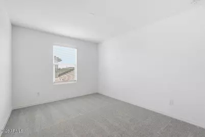 10038 W Piccadilly Road, Avondale, AZ 85392 - Photo 21