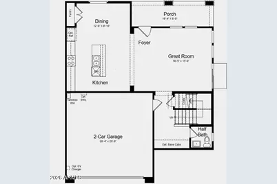 10038 W Piccadilly Road, Avondale, AZ 85392 - Photo 35