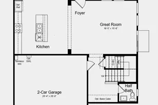 10038 W Piccadilly Rd, Avondale, AZ 85392 - Photo 35