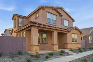 10038 W Piccadilly Rd, Avondale, AZ 85392 - Photo 1