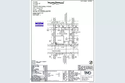 10038 W Piccadilly Road, Avondale, AZ 85392 - Photo 37