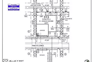 10038 W Piccadilly Rd, Avondale, AZ 85392 - Photo 37