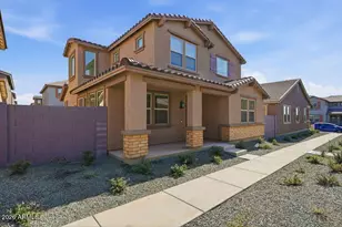 10038 W Piccadilly Rd, Avondale, AZ 85392 - Photo 33