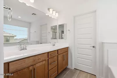 10038 W Piccadilly Road, Avondale, AZ 85392 - Photo 19