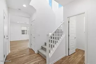 10038 W Piccadilly Rd, Avondale, AZ 85392 - Photo 27