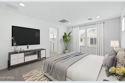 10038 W Piccadilly Road, Avondale, AZ 85392 - Photo 5