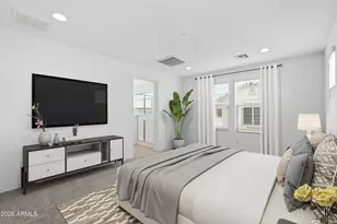 10038 W Piccadilly Rd, Avondale, AZ 85392 - Photo 5