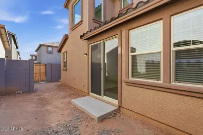 10038 W Piccadilly Road, Avondale, AZ 85392 - Photo 29