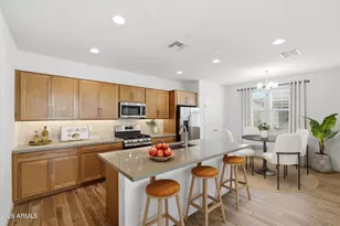 10038 W Piccadilly Rd, Avondale, AZ 85392 - Photo 3