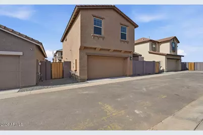 10038 W Piccadilly Road, Avondale, AZ 85392 - Photo 31