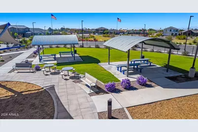 10038 W Piccadilly Road, Avondale, AZ 85392 - Photo 51