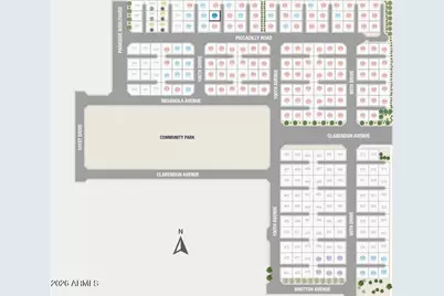 10038 W Piccadilly Road, Avondale, AZ 85392 - Photo 5