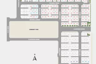 10038 W Piccadilly Rd, Avondale, AZ 85392 - Photo 5