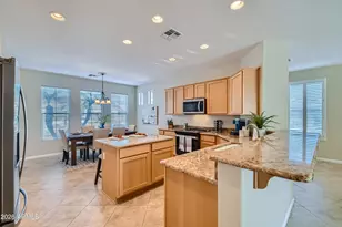 16551 W Berkeley Rd, Goodyear, AZ 85395 - Photo 5