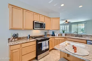 16551 W Berkeley Rd, Goodyear, AZ 85395 - Photo 3