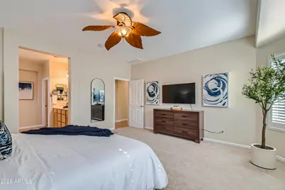 16551 W Berkeley Road, Goodyear, AZ 85395 - Photo 11