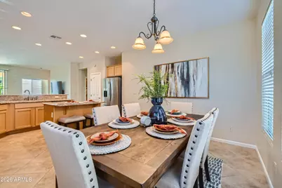 16551 W Berkeley Road, Goodyear, AZ 85395 - Photo 7