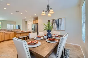 16551 W Berkeley Rd, Goodyear, AZ 85395 - Photo 7