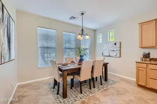 16551 W Berkeley Rd, Goodyear, AZ 85395 - Photo 9