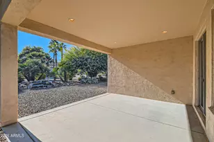 16551 W Berkeley Rd, Goodyear, AZ 85395 - Photo 19