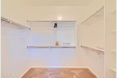 16551 W Berkeley Road, Goodyear, AZ 85395 - Photo 13