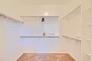 16551 W Berkeley Rd, Goodyear, AZ 85395 - Photo 13