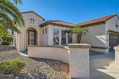 16551 W Berkeley Road, Goodyear, AZ 85395 - Photo 1