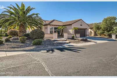 16551 W Berkeley Road, Goodyear, AZ 85395 - Photo 21