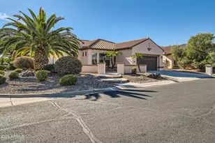 16551 W Berkeley Rd, Goodyear, AZ 85395 - Photo 21