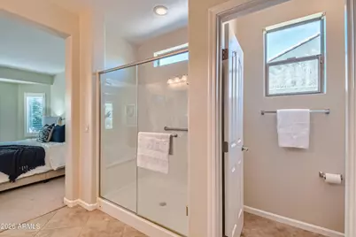 16551 W Berkeley Road, Goodyear, AZ 85395 - Photo 15