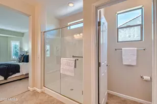 16551 W Berkeley Rd, Goodyear, AZ 85395 - Photo 15